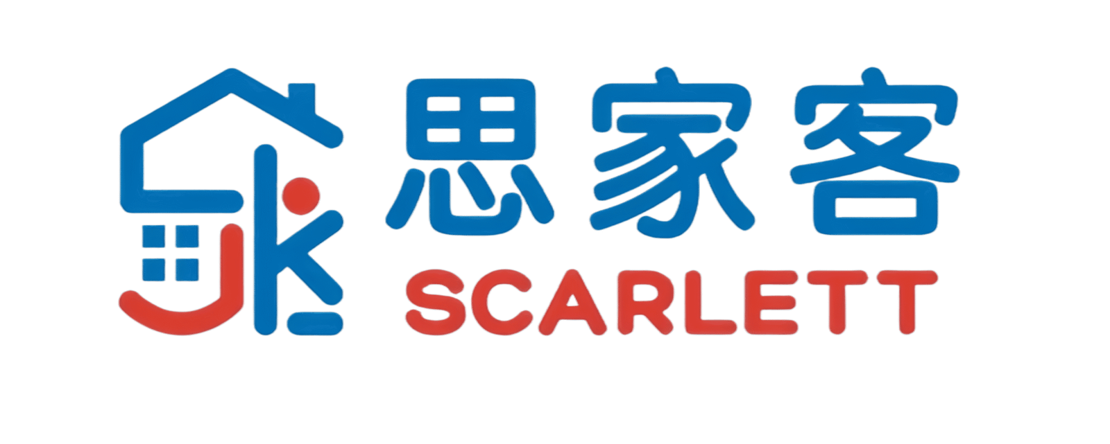 scarlettsupermarke